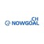 nowgoalch's avatar