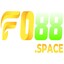 Fo88space's avatar