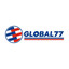 global77site's avatar