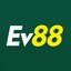 ev888team's avatar