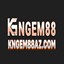 kngem88azcom1's avatar