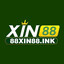 88xin88ink's avatar