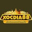 xocdia88go's avatar