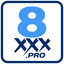 8xxxpro's avatar