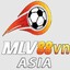 mlv88vnasia's avatar