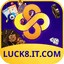 luck8itcom1's avatar