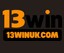 13winukcom1's avatar