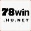 78winhunet's avatar