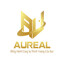 aurealcomvn's avatar