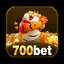 700betgamecombr's avatar