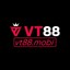 vt88mobi's avatar