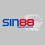 sin88download's avatar