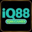 iq88games's avatar