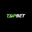topbet1biz's avatar
