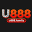 u888family1's avatar