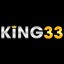 king33comde's avatar