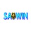 saowin88live's avatar