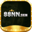 88nnskin's avatar