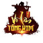 tongkimcom's avatar