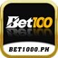 bet1000ph's avatar