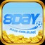 8daycom's avatar