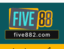 five882com1's avatar