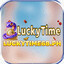luckytime68ph's avatar