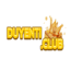 duyenticlub1's avatar