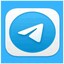 telegramtlg's avatar