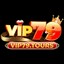 vip79tours's avatar