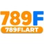 789fiart's avatar