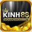 kinh88vn's avatar