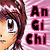 Angichi's avatar