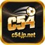 c54jpnet's avatar