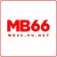 mb66hunet's avatar
