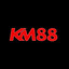 km88town's avatar