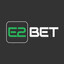 e2betdagaapp's avatar