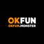 okfunmonster's avatar