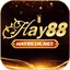 hay88uknet's avatar