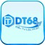 dt68uscom's avatar