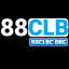 88clbcorg