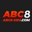 abc8edu-com's avatar