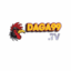 daga99tv's avatar