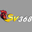 sv358cart's avatar