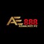 ae888netvc's avatar