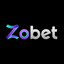 zobetbar's avatar