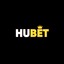 hubet88onl's avatar