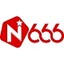 n666infovn's avatar
