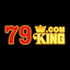 79king6app1's avatar