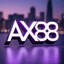 ax88fit's avatar